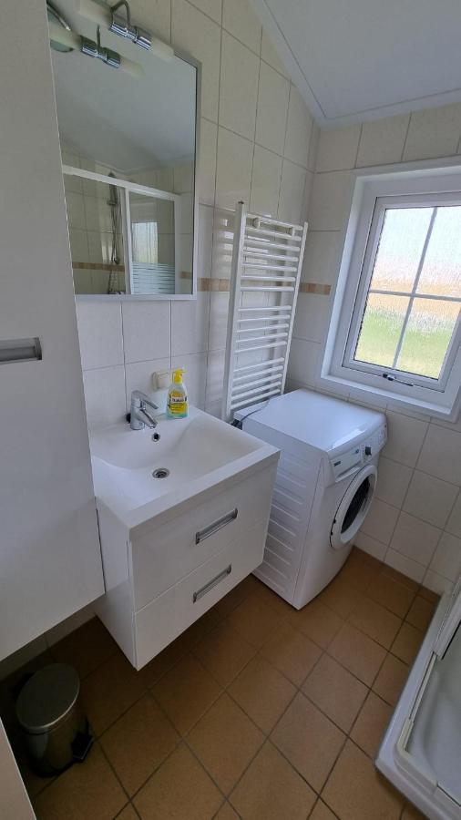 Seacottage Brugge - Blankenberge - De Haan Exteriör bild