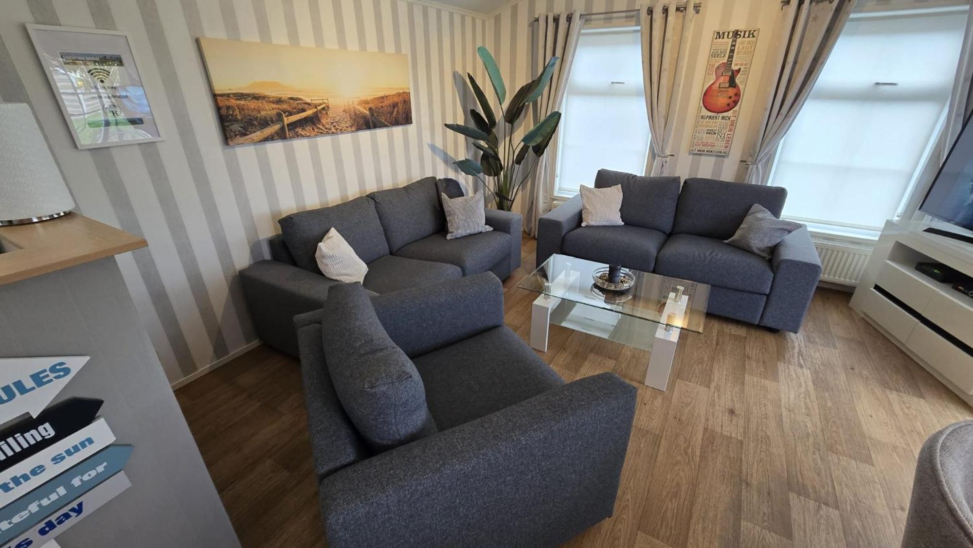 Seacottage Brugge - Blankenberge - De Haan Exteriör bild